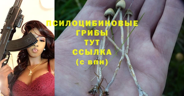 скорость mdpv Баксан